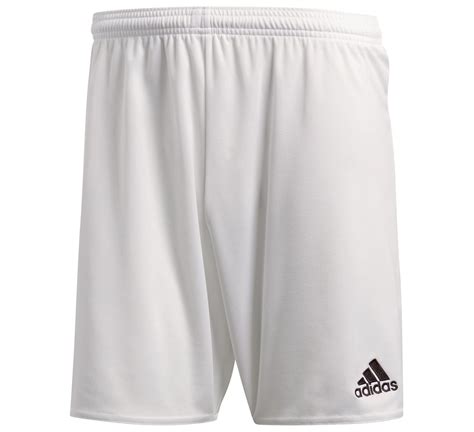 adidas dames broek geel|adidas sport broek.